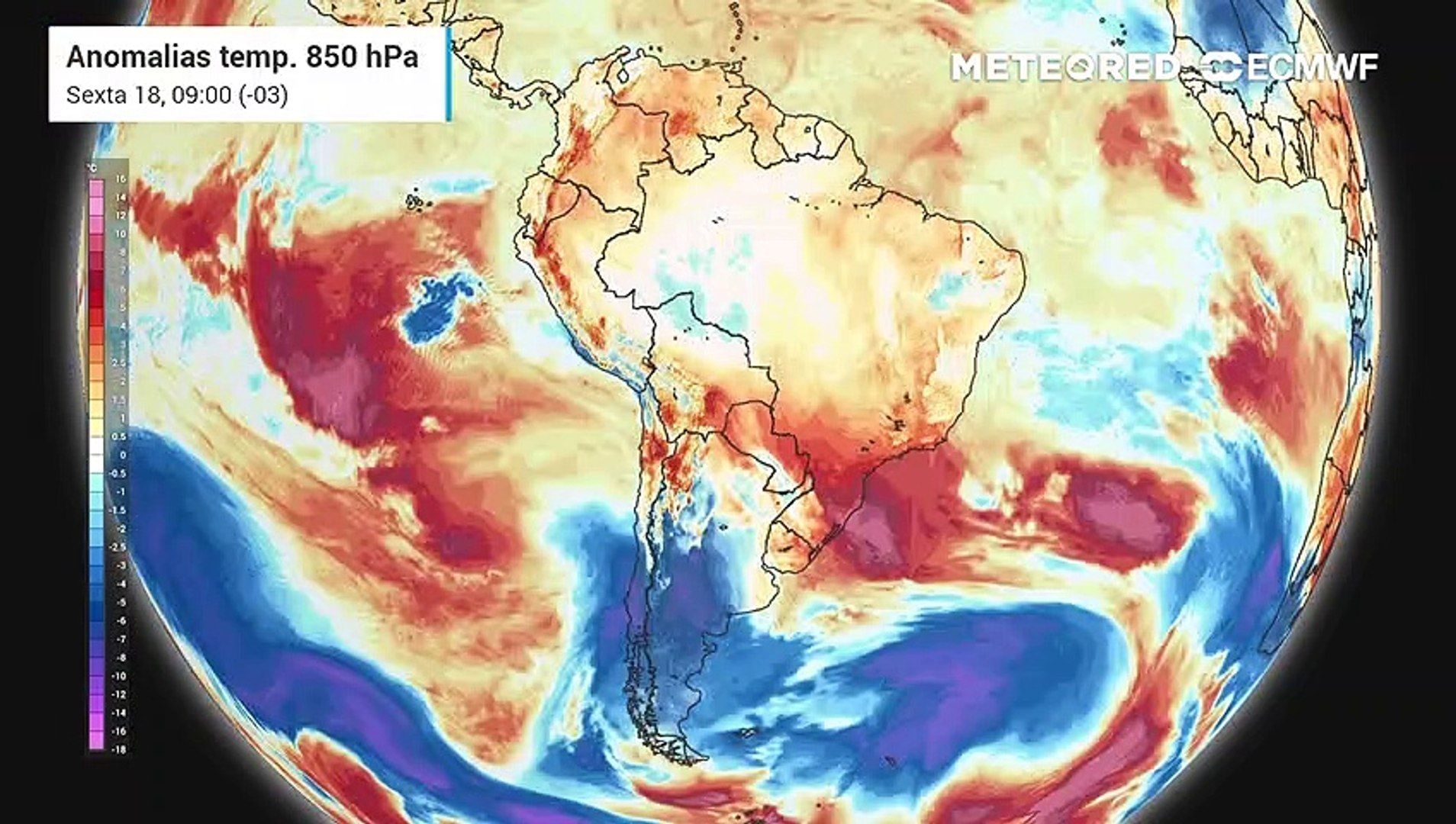 O final de semana foi nesse clima com o @wfsjunior e a @aq…