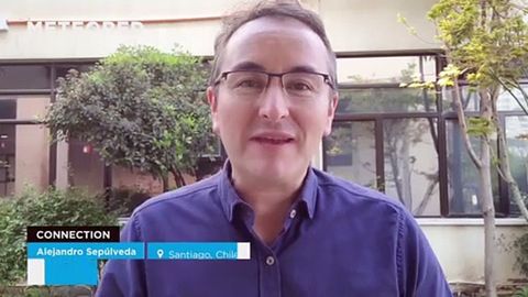 Llega la primavera al hemisferio sur: ¿qué se espera del clima de la nueva estación?