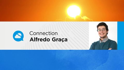 Próximos dias com calor intenso em Portugal: irá o tempo manter-se assim na próxima semana?