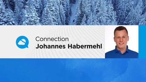 Temperatursturz! Kommt jetzt schon der Winter? Schnee am Wochenende möglich! Bodenfrost.