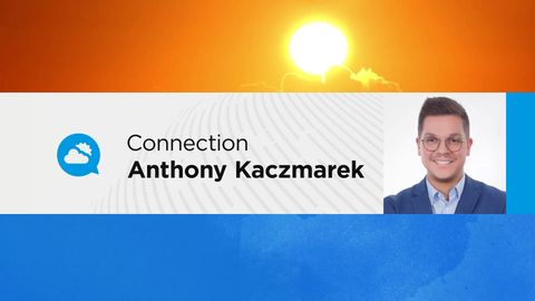 Vacances de la Toussaint : où partir en Europe pour profiter du soleil et de la chaleur ?