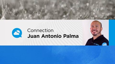 Catástrofe inminente en México con el huracán Otis de categoría 5