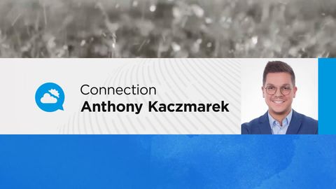 Tempêtes, submersions, inondations en France : pourquoi tant d'agitation ces derniers jours ?