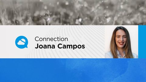 Tempo para a próxima semana em Portugal: irá a chuva finalmente abrandar?