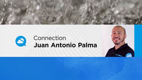 Temporal de lluvias en México por la llegada del frente frío número 9