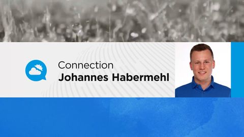 Sturm, Orkan und Starkregen! Die Hochwassergefahr steigt deutlich an!