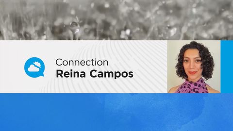  Intensas lluvias llegarán a la zona sur de Chile durante esta semana