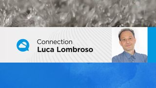 Cosa aspettarsi dal tempo in Italia la Prossima Settimana: Svolta verso l'Inverno? In diretta le previsioni