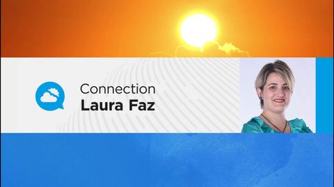 ¿Qué es el verano meteorológico?¿Es igual al que conocemos?