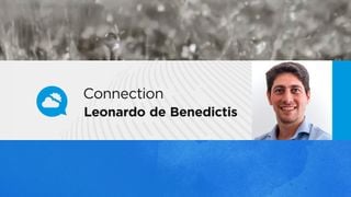 Tormentas muy fuertes para la región pampeana en el comienzo de diciembre