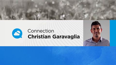 El pronóstico para el fin de semana largo en Argentina: así estará el tiempo tras el alerta por tormentas fuertes