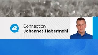 Regen, Tauwetter und Hochwasser! Der Winter ist erstmal verschwunden!