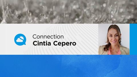 Fin de semana de Reyes: Algunas cabalgatas podrían peligrar por la lluvia