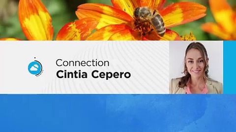 Cambio radical en el tiempo en los próximos días: vuelven las borrascas a España