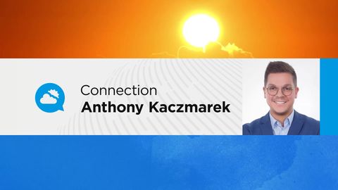 Inquiétude face à la sécheresse dans le Roussillon : va-t-il pleuvoir un jour ?