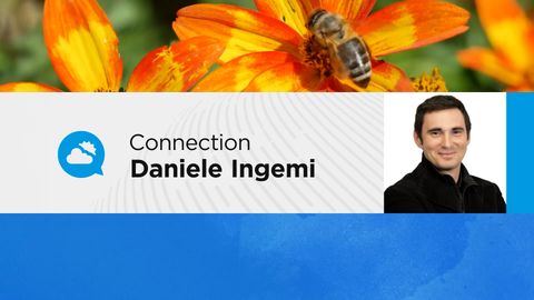 Febbraio inizierà all'insegna del caldo anomalo, possibili cambiamenti a fine mese?