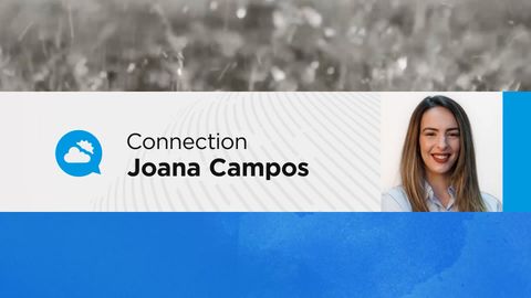 Depressão Karlotta traz chuva, vento e agitação marítima a Portugal: saiba onde se preveem os efeitos mais adversos