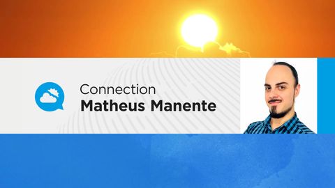 Onda de calor assola a região Sul com temperaturas próximas dos 40ºC. INMET emite aviso de risco à saúde