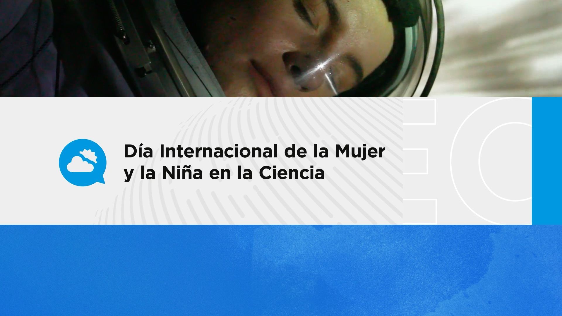 Las niñas de 6 años no creen que las mujeres puedan ser “brillantes”