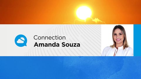 Número de incêndios explode no Pantanal neste início de 2024