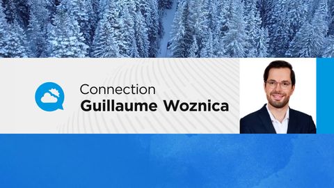 Gelées matinales : doit-on craindre le retour de températures négatives ces prochains jours ?