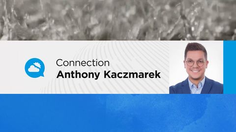 Le niveau de la Seine en hausse : des inondations attendues dans Paris ?