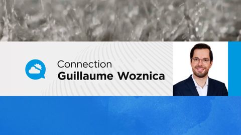 À quand l’arrivée d’une météo véritablement printanière en France ?