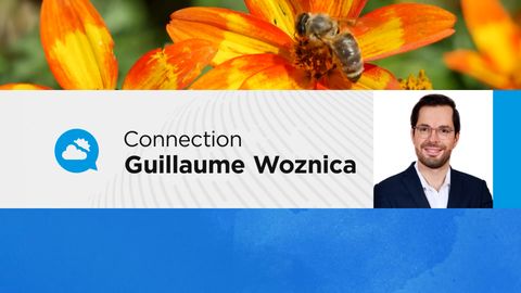 Douceur printanière les prochains jours : jusqu’où les températures vont-elles grimper ?