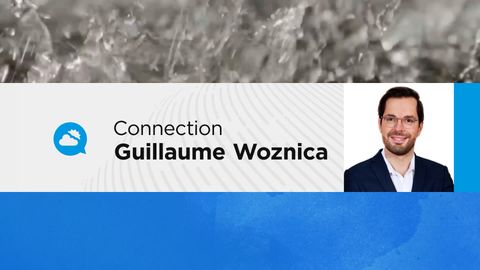 Nouvelle dégradation en France la semaine prochaine : que va-t-il se passer ?