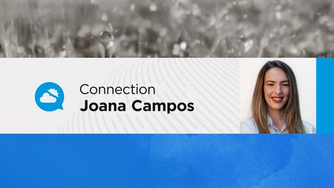 Quais as regiões em Portugal onde a precipitação será mais intensa nos próximos dias? Veja aqui!