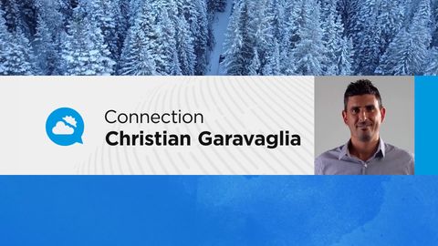 El frío de mayo sorprende en Buenos Aires: Meteored anticipa una nueva irrupción hacia el feriado del 25