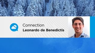 Inminente llegada de frío polar a Argentina: estas serán las zonas más afectadas