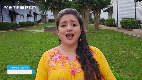 La NOAA prevé una temporada de huracanes muy activa en 2024