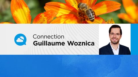 Amélioration ce week-end en France : allons-nous enfin profiter d’un temps calme et ensoleillé ?