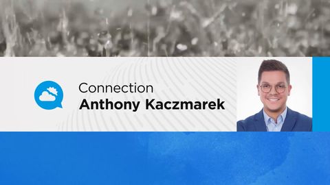 Fraîcheur matinale au Nord de la France : ces températures sont-elles exceptionnelles en juin ?