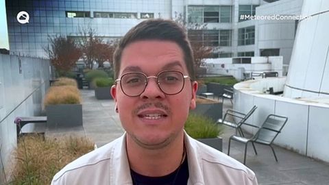 Jusqu'à 40 degrés en France : peut-on vraiment parler de 