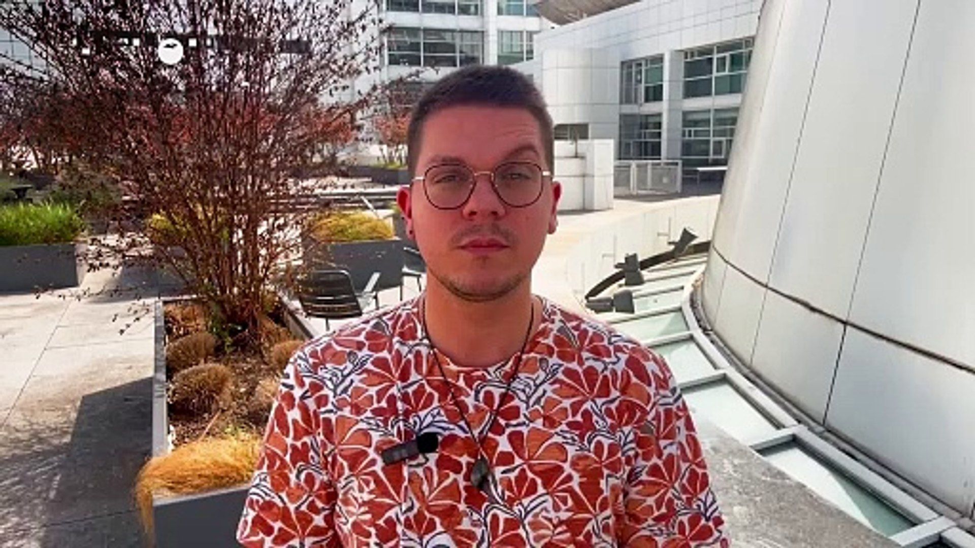 Canicule en France : comment fonctionne la vigilance orange ? Le Nord du pays sera-t-il concerné ?