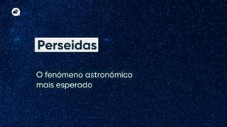 Perseidas