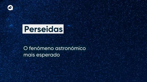 Perseidas