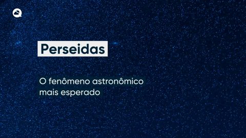 Perseidas