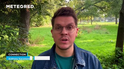 Tempête Boris en Europe Centrale : comment expliquer de telles inondations ? Est-ce possible en France ?