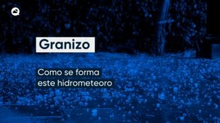 Granizo