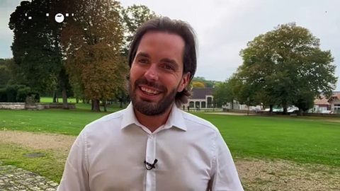 Vacances de la Toussaint : à quelle météo faut-il s’attendre ? Le soleil va-t-il enfin parvenir à s’installer durablement ?