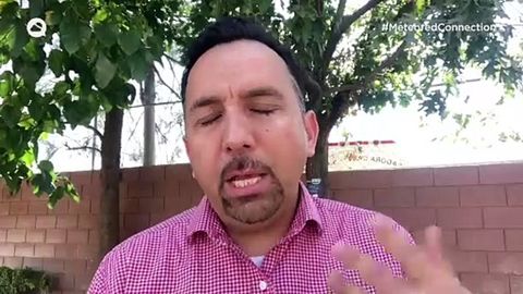  Escaso nivel de almacenamiento de las presas en el Noroeste del país