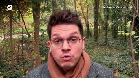 Pluies torrentielles en Espagne et en Italie : pourquoi les inondations font-elles autant de dégâts ?