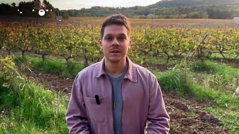 Quantité, tenue au sol : pourquoi la neige en plaine est-elle si difficile à prévoir ?