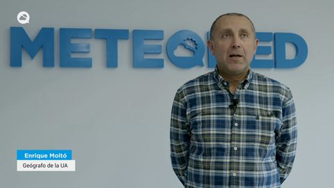 ¿Qué pasará con las poblaciones que han sufrido graves inundaciones en la DANA de Valencia?