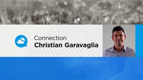 ¿Por qué el calor no termina de instalarse este diciembre en Argentina?