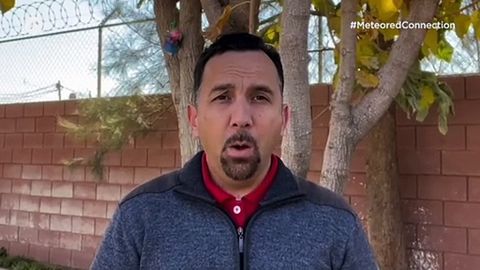  Cómo prepararse para una tormenta invernal