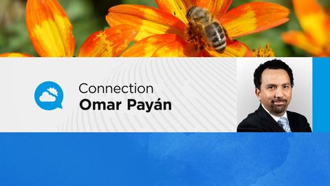 Sequía excepcional en el Noroeste de México